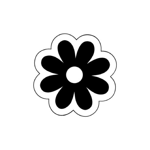 Meet your Posher, Paola - Picture 1 of 1